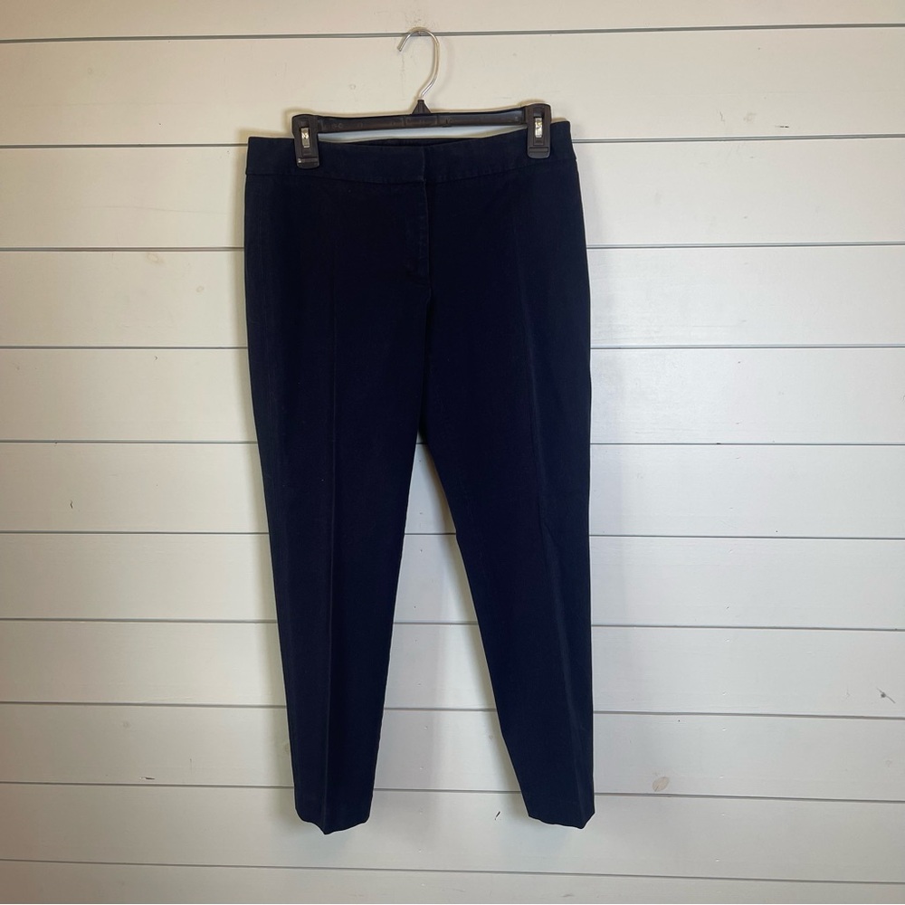 Tommy Hilfiger slack‎ dress pants women’s size 6